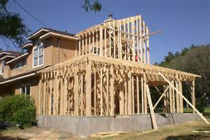 home addition