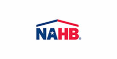 National Association of Home Builders