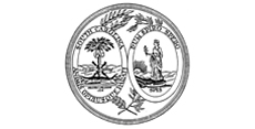 SC Licensed General Contractor