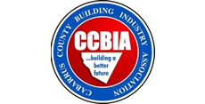 Cabarrus County Building Industry Association