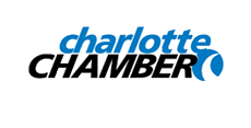 Charlotte Chamber Members Since 2013